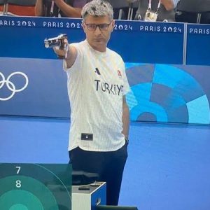 b9290cf8 f9f3 4969 9cf9 e8e8b015da6d 640x480