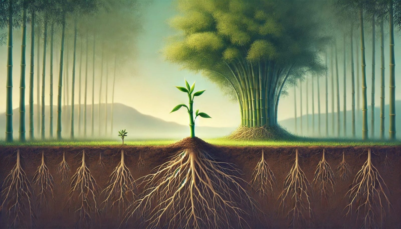 e26c7af3 47ef 4978 92ab 34ac68d09841 1792x1024