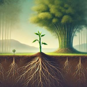 e26c7af3 47ef 4978 92ab 34ac68d09841 1792x1024