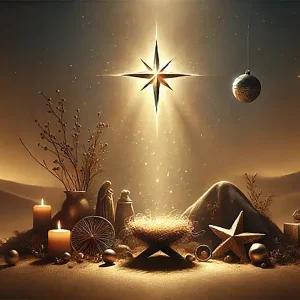 https substack post media.s3.amazonaws.com public images 3d8a0e80 eac4 41e3 ac09 332bbcba4323 1792x1024