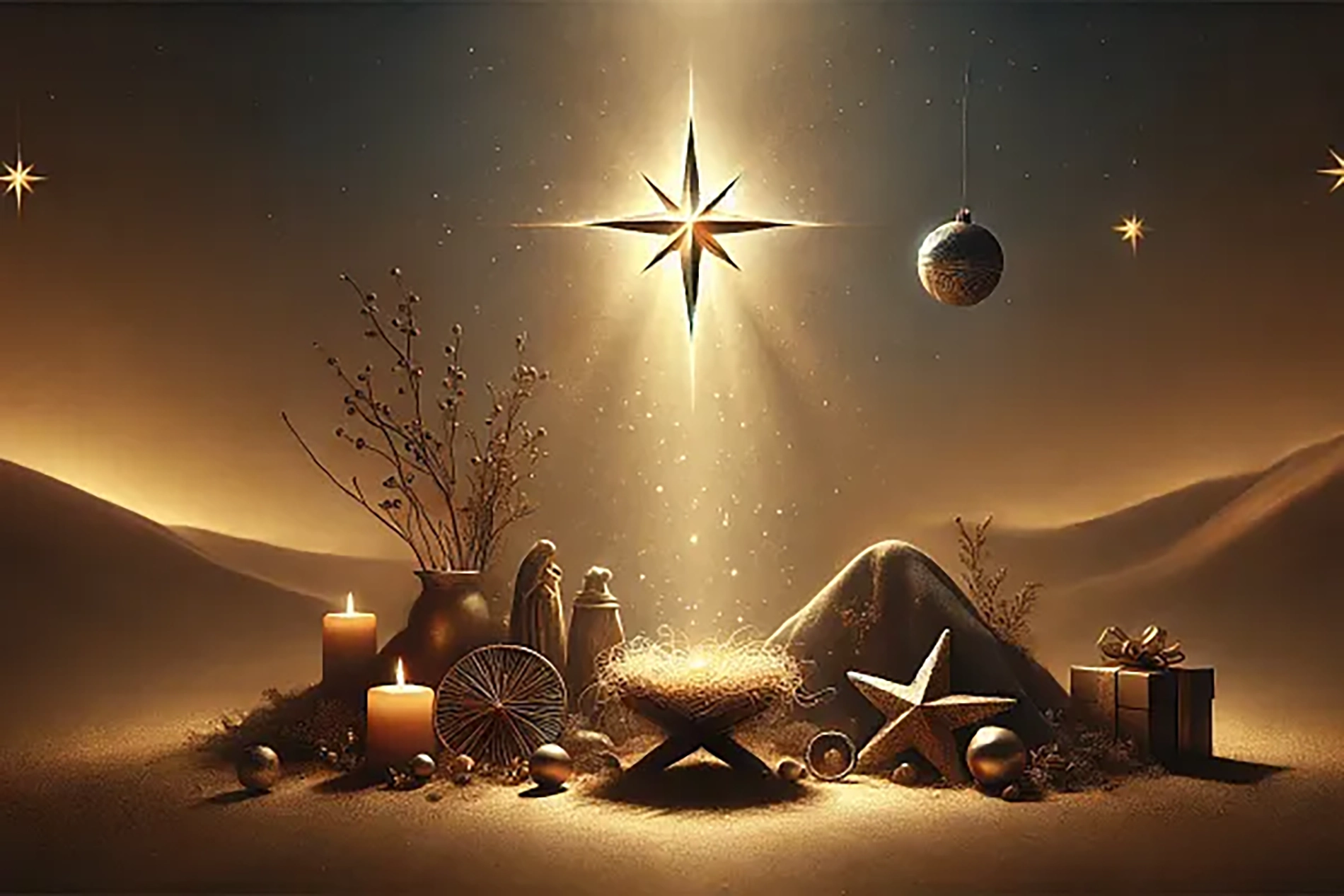 https substack post media.s3.amazonaws.com public images 3d8a0e80 eac4 41e3 ac09 332bbcba4323 1792x1024