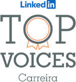 top voices