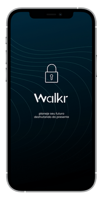 walkr mockup 13